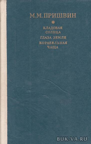 2294103.jpg 2294103.jpg