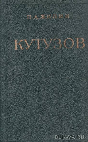 2311786.jpg 2311786.jpg