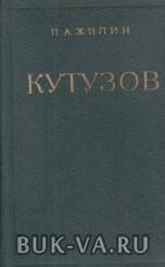2311786.jpg