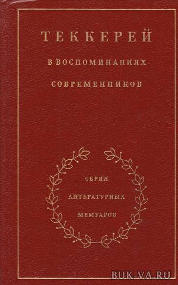 2305076.jpg 2305076.jpg