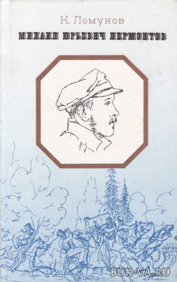 2324822.jpg