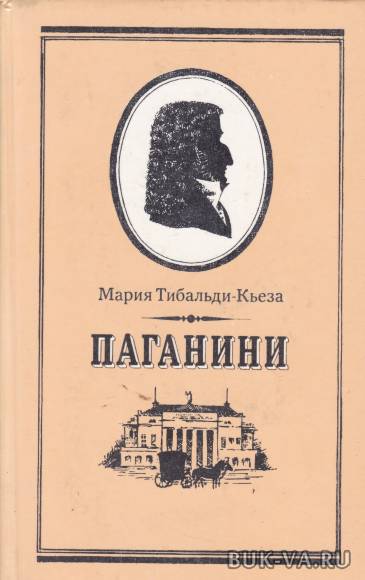 2403325.jpg 2403325.jpg