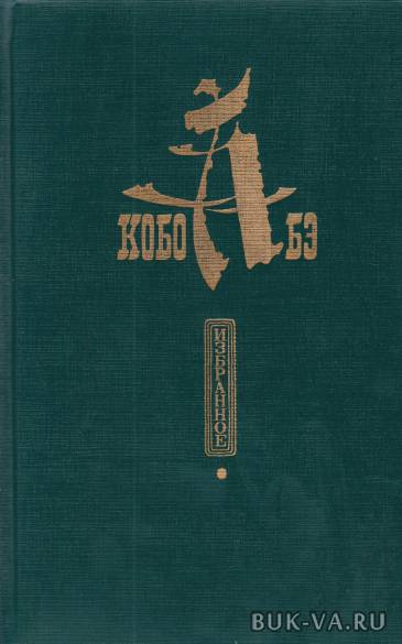 2414744.jpg 2414744.jpg
