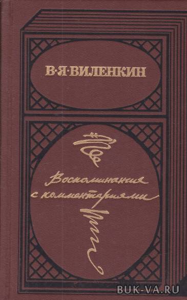 2425235.jpg 2425235.jpg