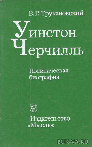 2440093.jpg 2440093.jpg