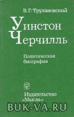 2440093.jpg
