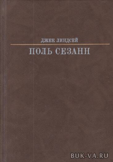 2444667.jpg 2444667.jpg
