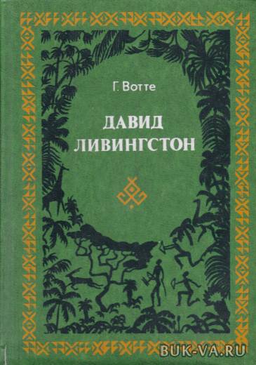 2447674.jpg 2447674.jpg
