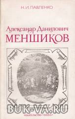 2475616.jpg
