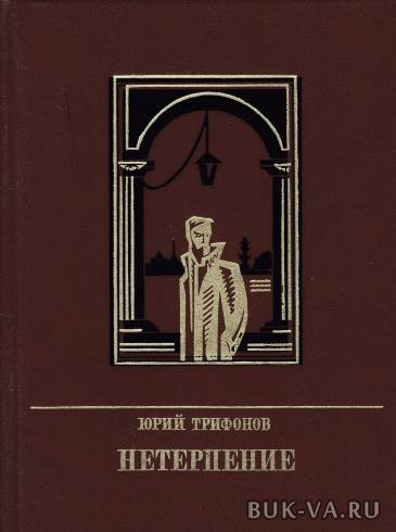 2514044.jpg 2514044.jpg