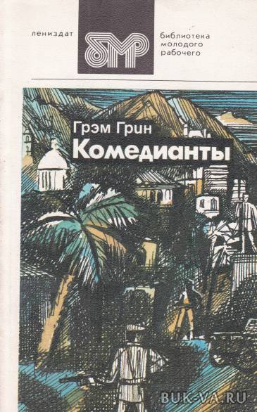 2615453.jpg 2615453.jpg