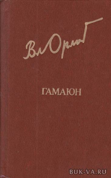 2619440.jpg 2619440.jpg