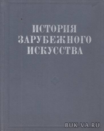 2619110.jpg 2619110.jpg