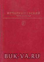 2719627.jpg
