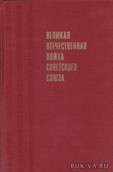 2687783.jpg