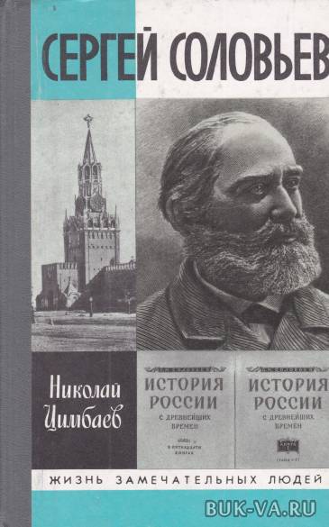 2720370.jpg 2720370.jpg