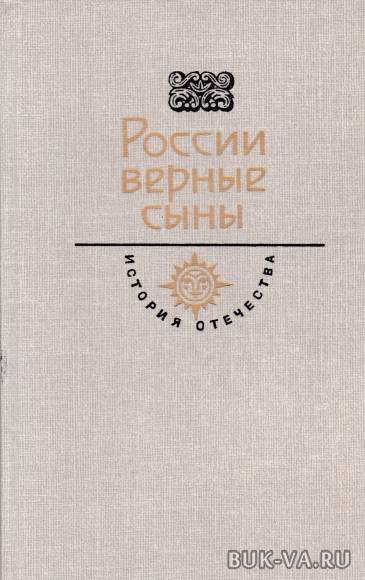 2781040.jpg 2781040.jpg