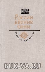 2781040.jpg
