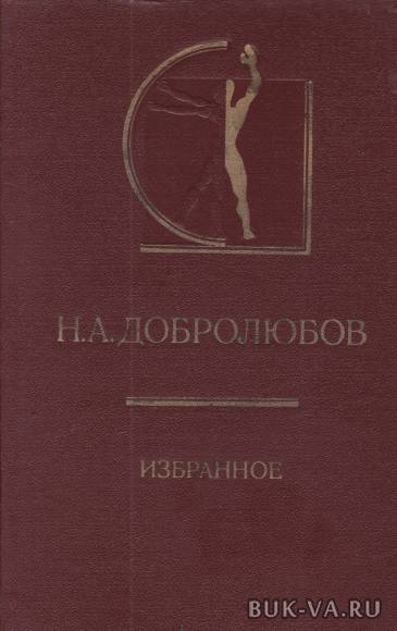2877969.jpg 2877969.jpg