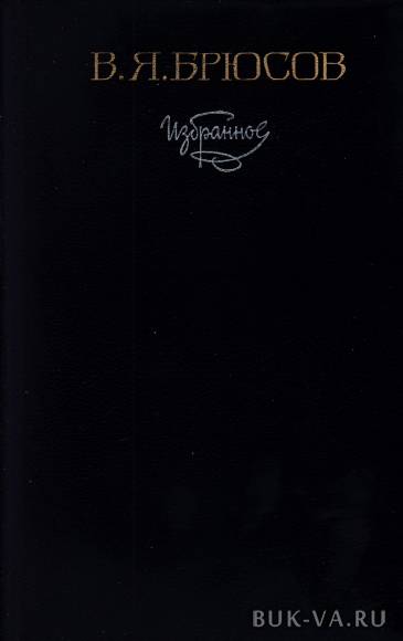 2893664.jpg