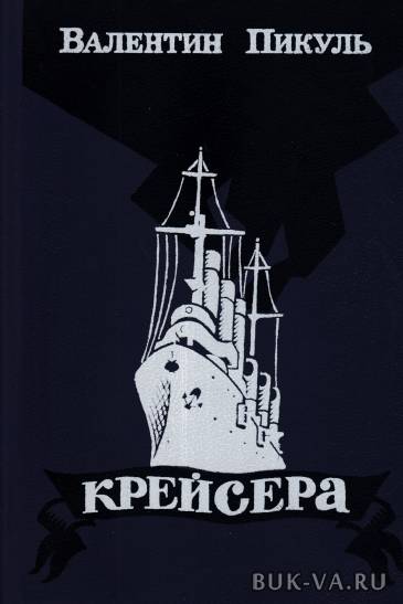 2890158.jpg 2890158.jpg