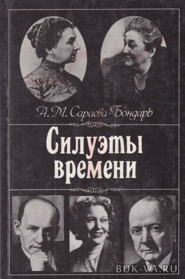 2921728.jpg 2921728.jpg