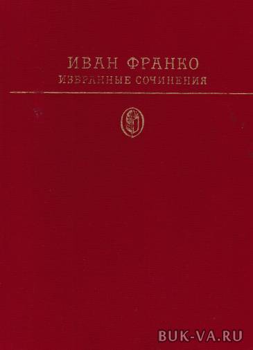 2965615.jpg