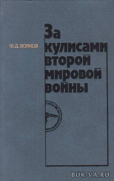 3024703.jpg 3024703.jpg