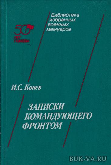 3100282.jpg 3100282.jpg