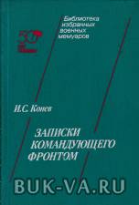 3100282.jpg