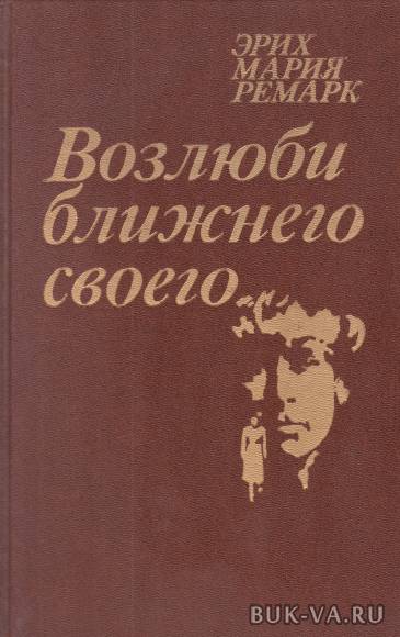 3098510.jpg