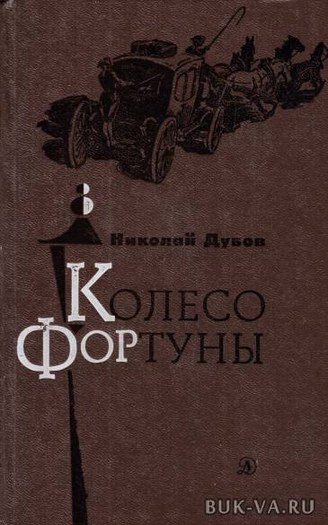 3152276.jpg 3152276.jpg