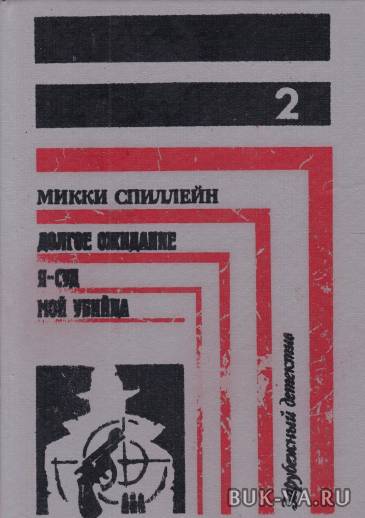 3172472.jpg 3172472.jpg