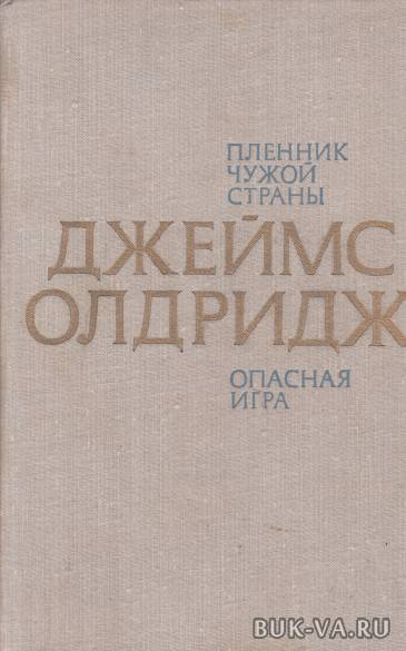 3158636.jpg 3158636.jpg