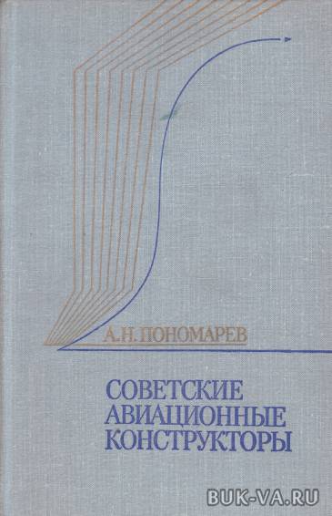 3158604.jpg