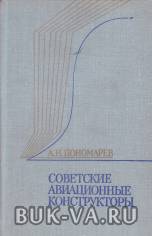 3158604.jpg
