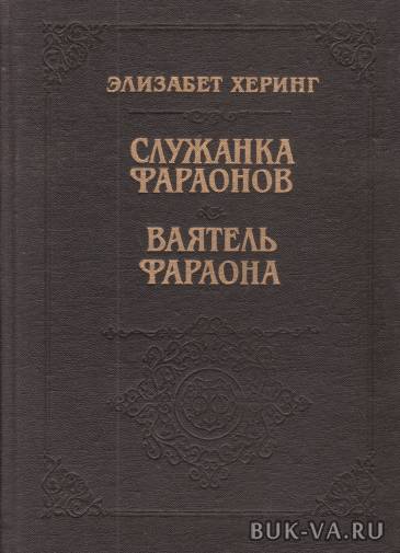 3197371.jpg