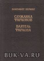 3197371.jpg