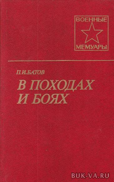 3213330.jpg 3213330.jpg