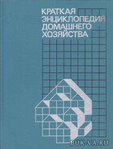 3201042.jpg