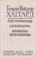 3225330.jpg