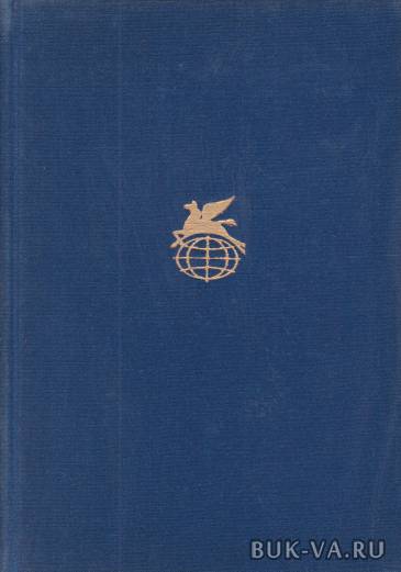 3307113.jpg 3307113.jpg