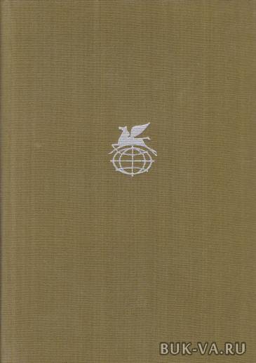 3307222.jpg