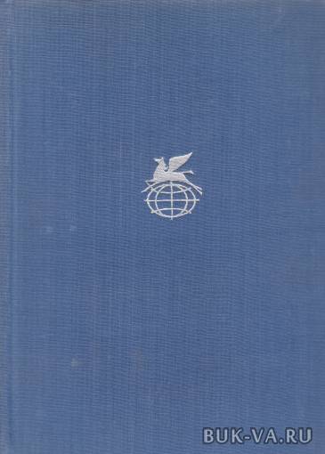 3309182.jpg