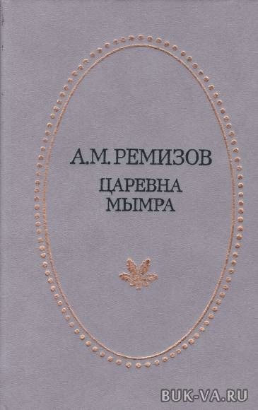 3326246.jpg 3326246.jpg