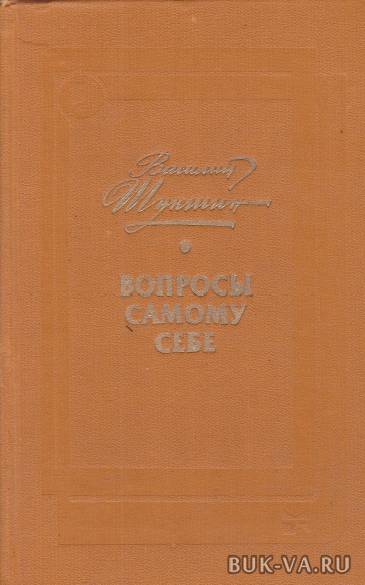 3380906.jpg 3380906.jpg