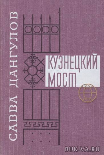3391561.jpg 3391561.jpg