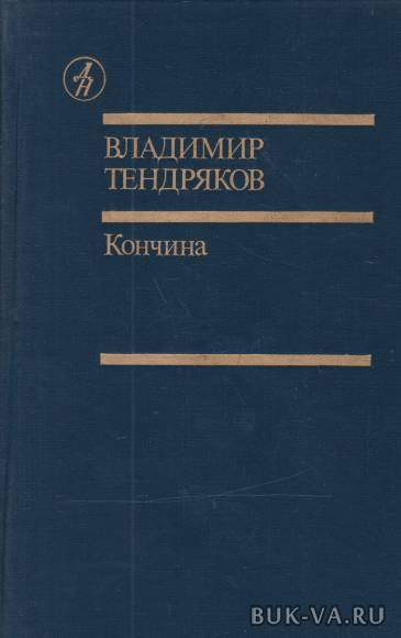3408300.jpg