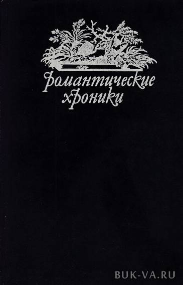 3419771.jpg 3419771.jpg
