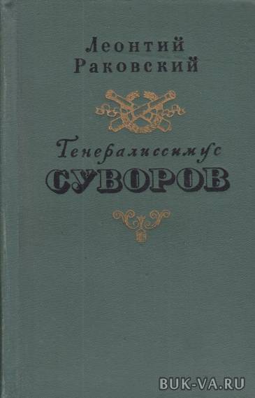 3424854.jpg 3424854.jpg